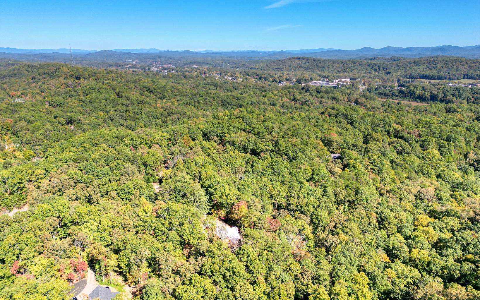 83 Mountain Tops Trail Blue Ridge, GA 30513 - Photo 18 of 22 Additional View