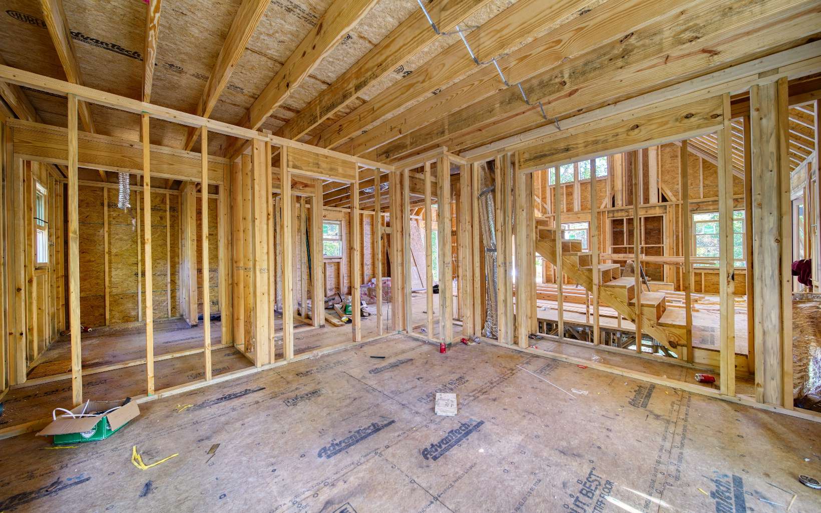 83 Mountain Tops Trail Blue Ridge, GA 30513 - Photo 21 of 22 Additional View