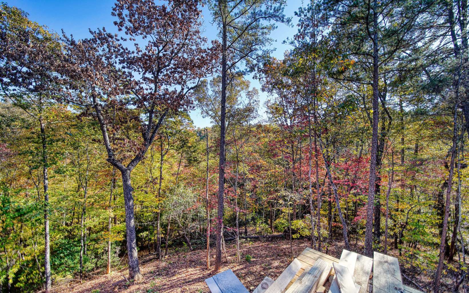 83 Mountain Tops Trail Blue Ridge, GA 30513 - Photo 10 of 22 Additional View