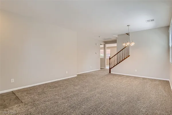 $2,440 | 6645 Evening Grosbeak Place, North Las Vegas, NV 89084