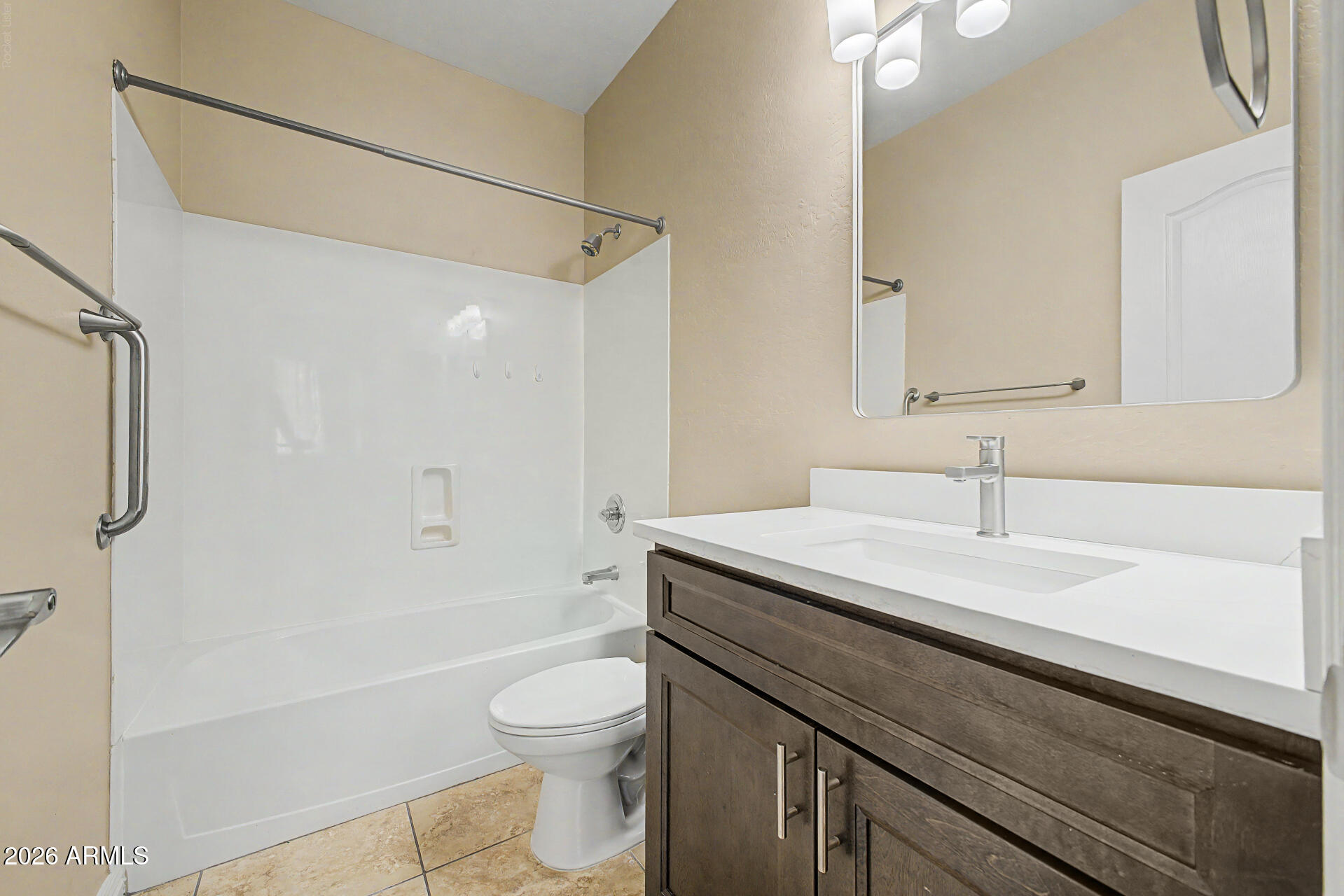 2335 West Maya Way Phoenix, AZ 85085 - Photo 34 of 52 35 - Maya