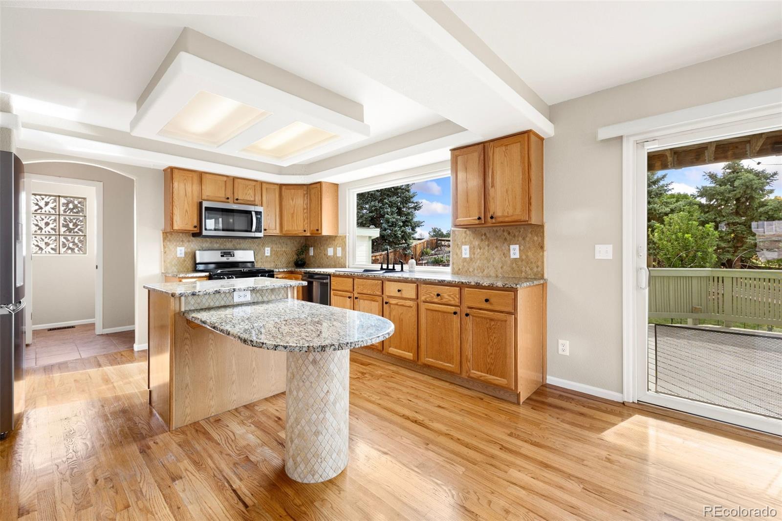 1509 Spring Water Place Highlands Ranch, CO 80129 - Photo 10 of 37 Gallery Image 10