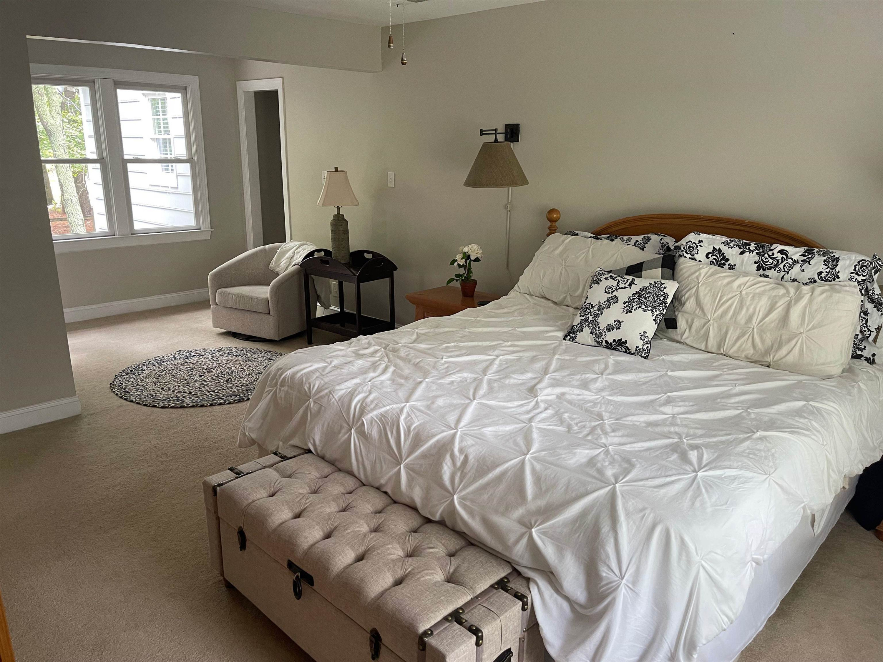 9801 Chander Drive Raleigh, NC 27615 - Photo 13 of 30 Photo 13