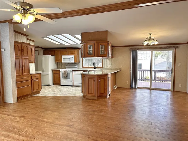 $275,000 | 78 Earl Drive, Athol, MA 01331