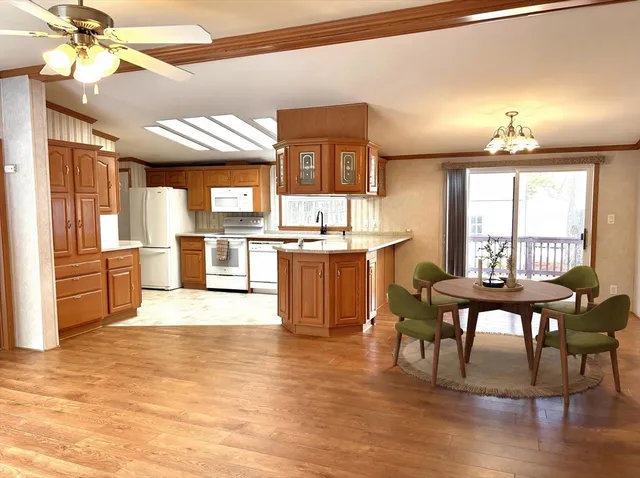 $275,000 | 78 Earl Drive, Athol, MA 01331