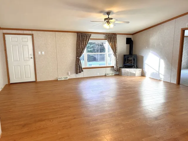 $275,000 | 78 Earl Drive, Athol, MA 01331