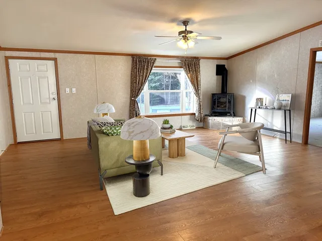 $275,000 | 78 Earl Drive, Athol, MA 01331