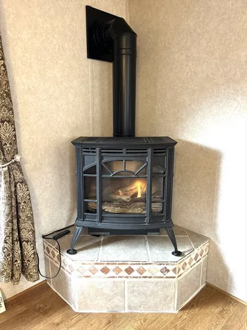 $275,000 | 78 Earl Drive, Athol, MA 01331