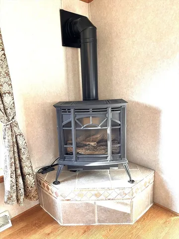 $275,000 | 78 Earl Drive, Athol, MA 01331