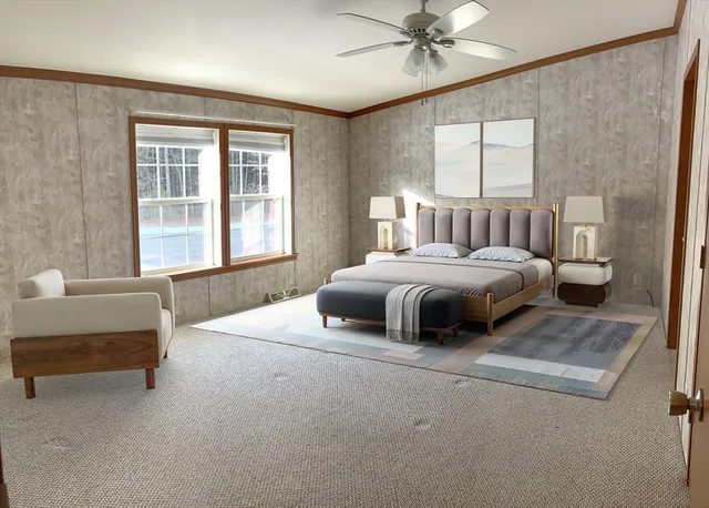 $275,000 | 78 Earl Drive, Athol, MA 01331