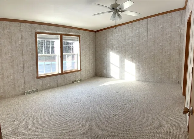 $275,000 | 78 Earl Drive, Athol, MA 01331