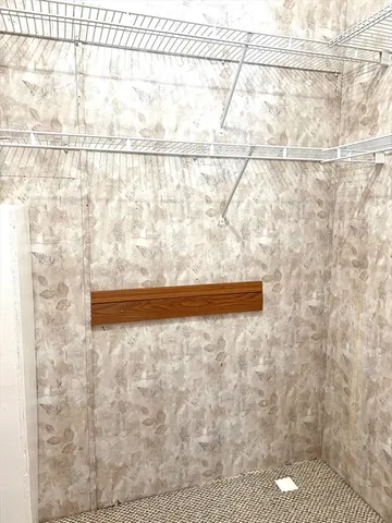 $275,000 | 78 Earl Drive, Athol, MA 01331