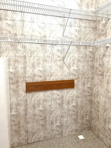 $275,000 | 78 Earl Drive, Athol, MA 01331