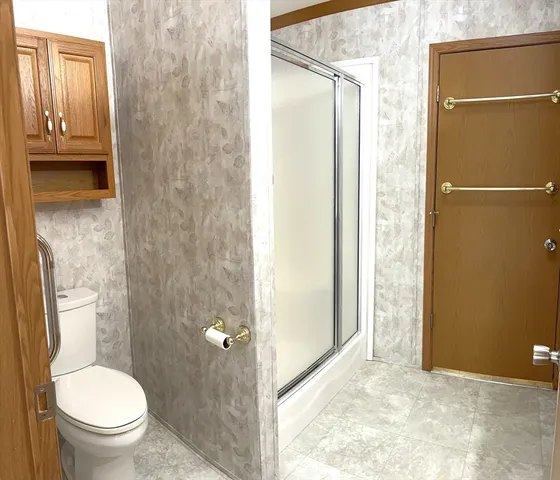 $275,000 | 78 Earl Drive, Athol, MA 01331