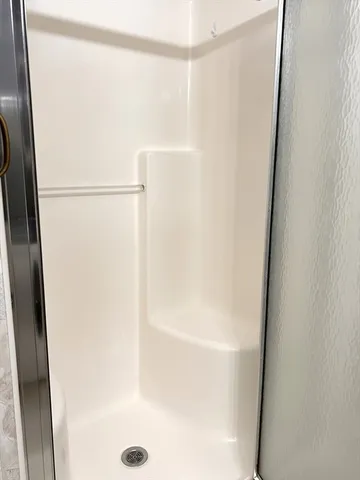 $275,000 | 78 Earl Drive, Athol, MA 01331