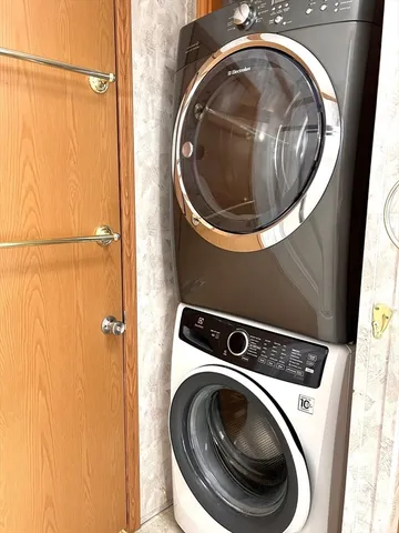 $275,000 | 78 Earl Drive, Athol, MA 01331