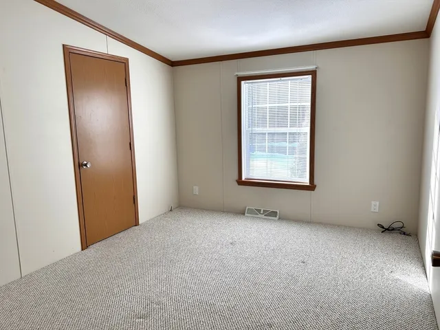 $275,000 | 78 Earl Drive, Athol, MA 01331