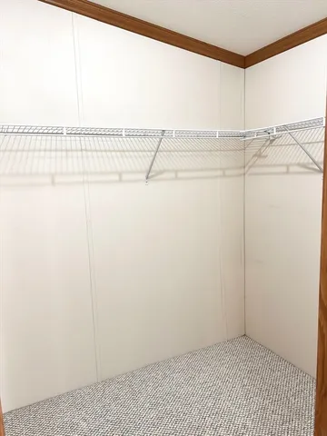 $275,000 | 78 Earl Drive, Athol, MA 01331