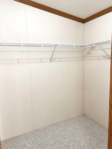 $275,000 | 78 Earl Drive, Athol, MA 01331