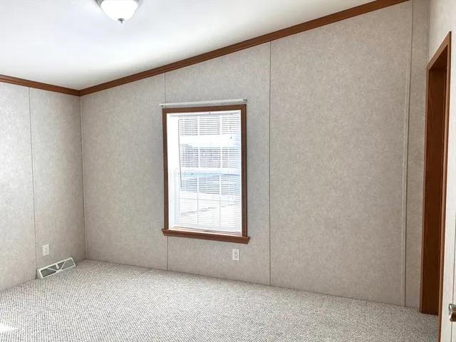 $275,000 | 78 Earl Drive, Athol, MA 01331