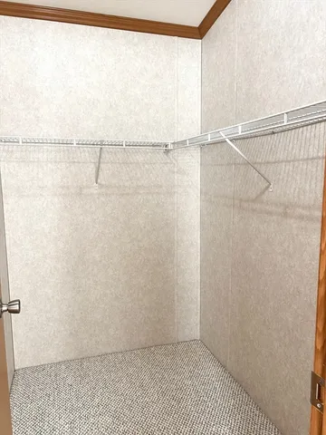 $275,000 | 78 Earl Drive, Athol, MA 01331