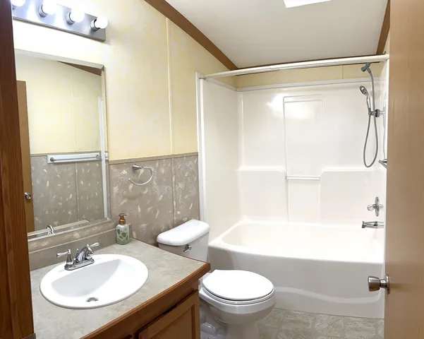 $275,000 | 78 Earl Drive, Athol, MA 01331