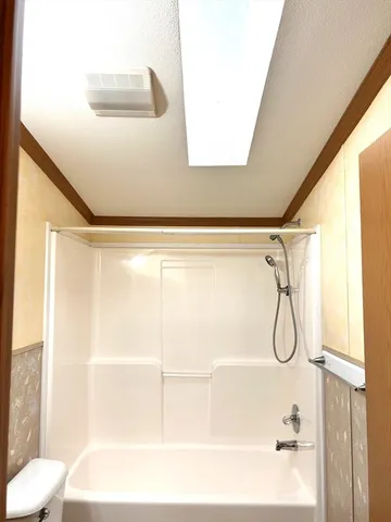 $275,000 | 78 Earl Drive, Athol, MA 01331