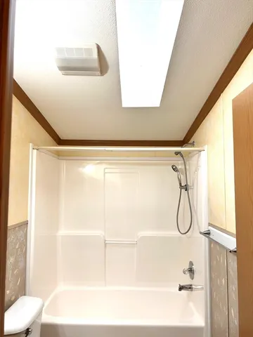 $275,000 | 78 Earl Drive, Athol, MA 01331