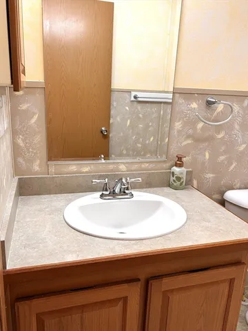 $275,000 | 78 Earl Drive, Athol, MA 01331