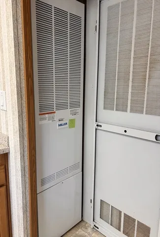 $275,000 | 78 Earl Drive, Athol, MA 01331