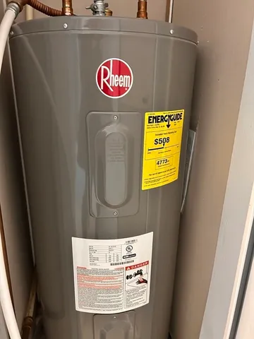 $275,000 | 78 Earl Drive, Athol, MA 01331