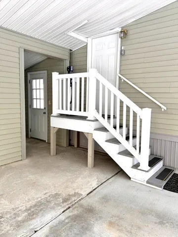 $275,000 | 78 Earl Drive, Athol, MA 01331