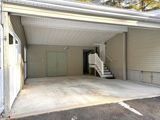 $275,000 | 78 Earl Drive, Athol, MA 01331