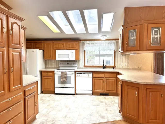 $275,000 | 78 Earl Drive, Athol, MA 01331