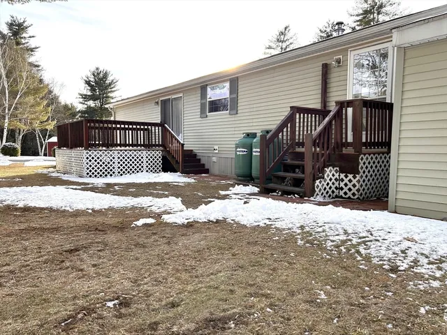 $275,000 | 78 Earl Drive, Athol, MA 01331