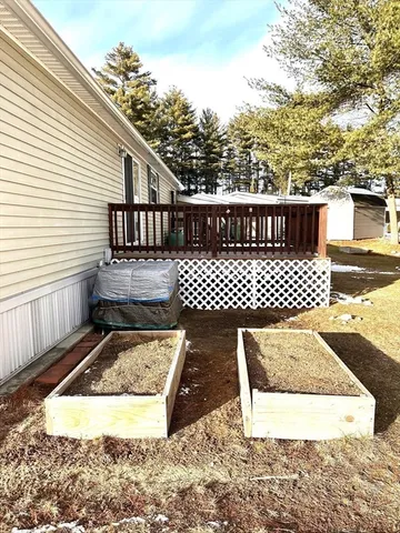 $275,000 | 78 Earl Drive, Athol, MA 01331