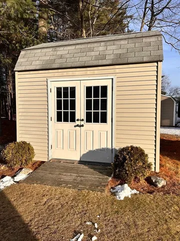 $275,000 | 78 Earl Drive, Athol, MA 01331