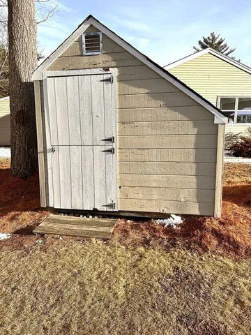 $275,000 | 78 Earl Drive, Athol, MA 01331