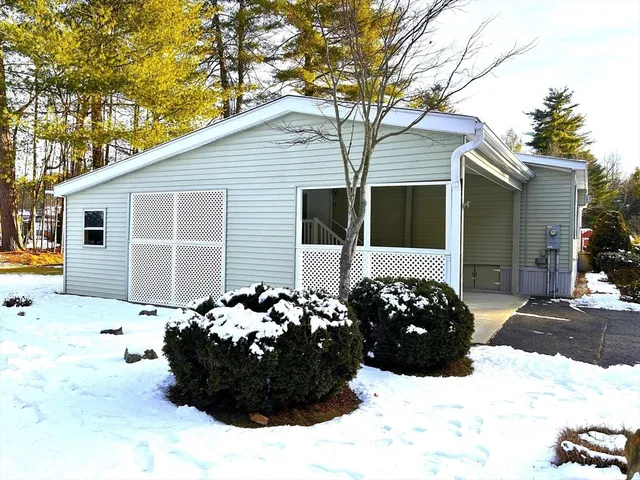 $275,000 | 78 Earl Drive, Athol, MA 01331