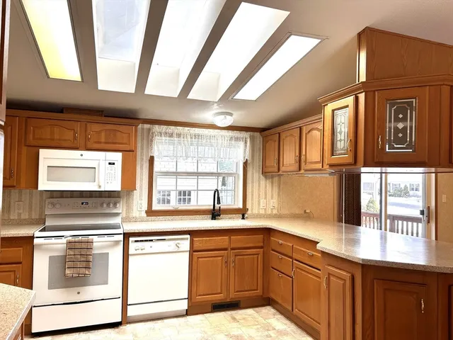 $275,000 | 78 Earl Drive, Athol, MA 01331