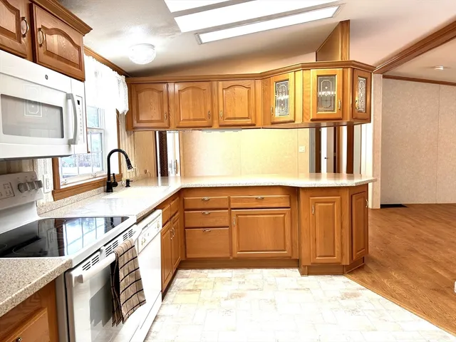 $275,000 | 78 Earl Drive, Athol, MA 01331