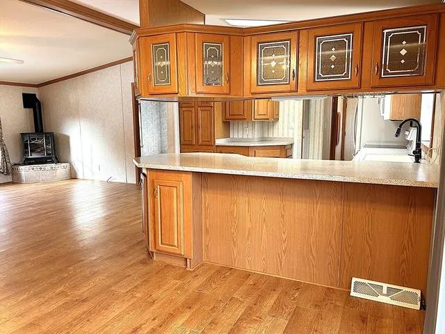 $275,000 | 78 Earl Drive, Athol, MA 01331