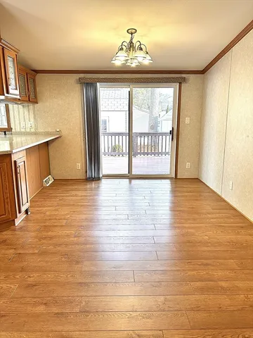 $275,000 | 78 Earl Drive, Athol, MA 01331