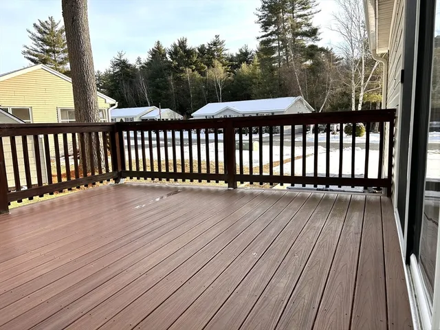 $275,000 | 78 Earl Drive, Athol, MA 01331