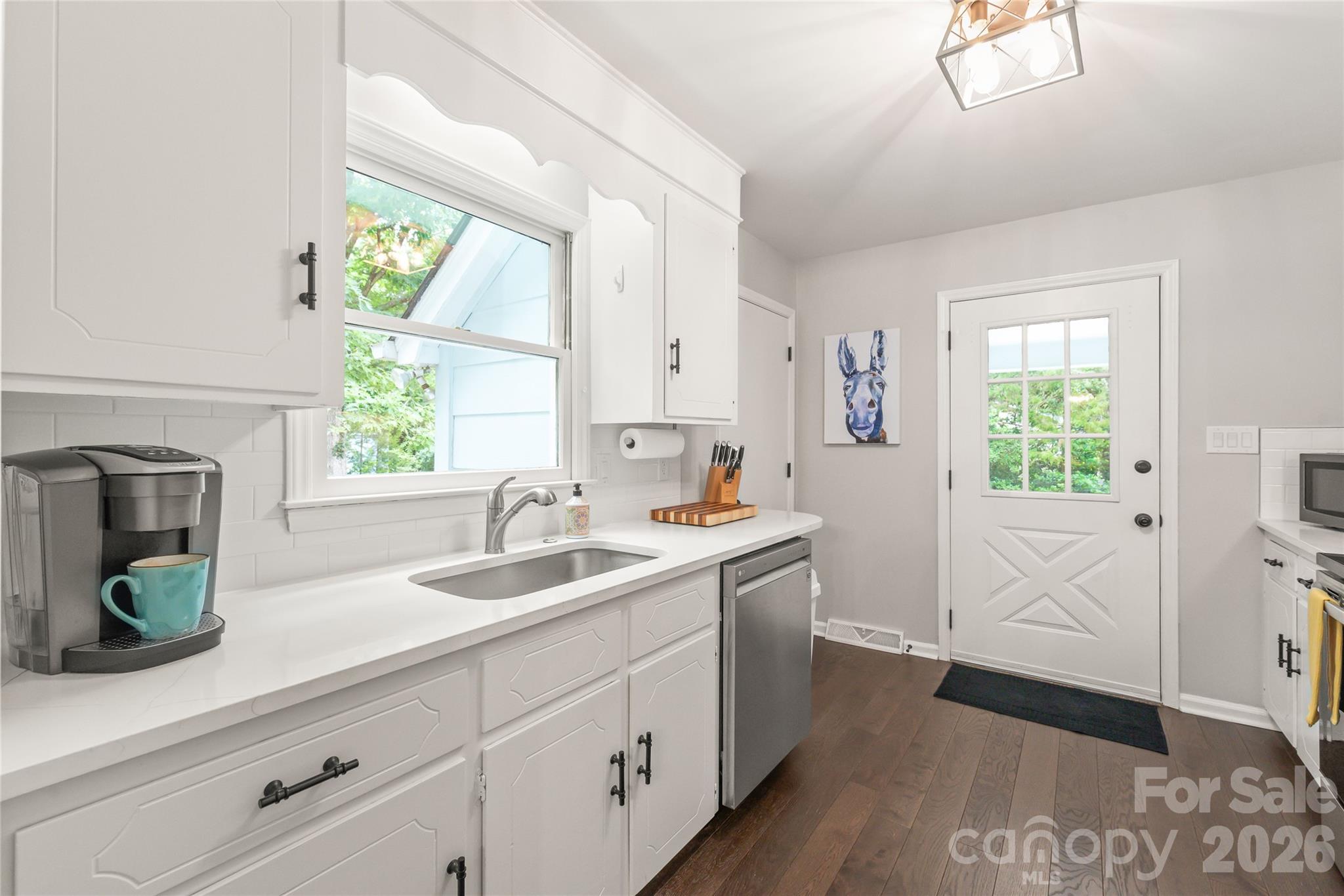 7012 Knotty Pine Road Waxhaw, NC 28173 - Photo 14 of 35