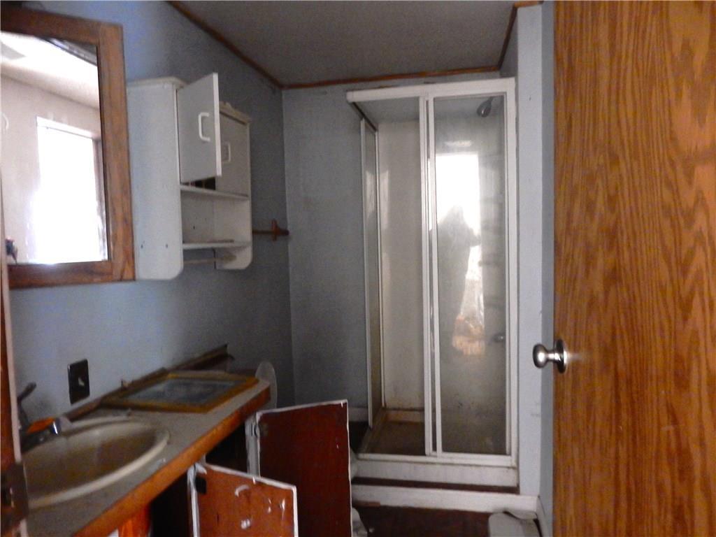 329 Shady Nook Road Newfield, ME 04095 - Photo 27 of 35 Photo