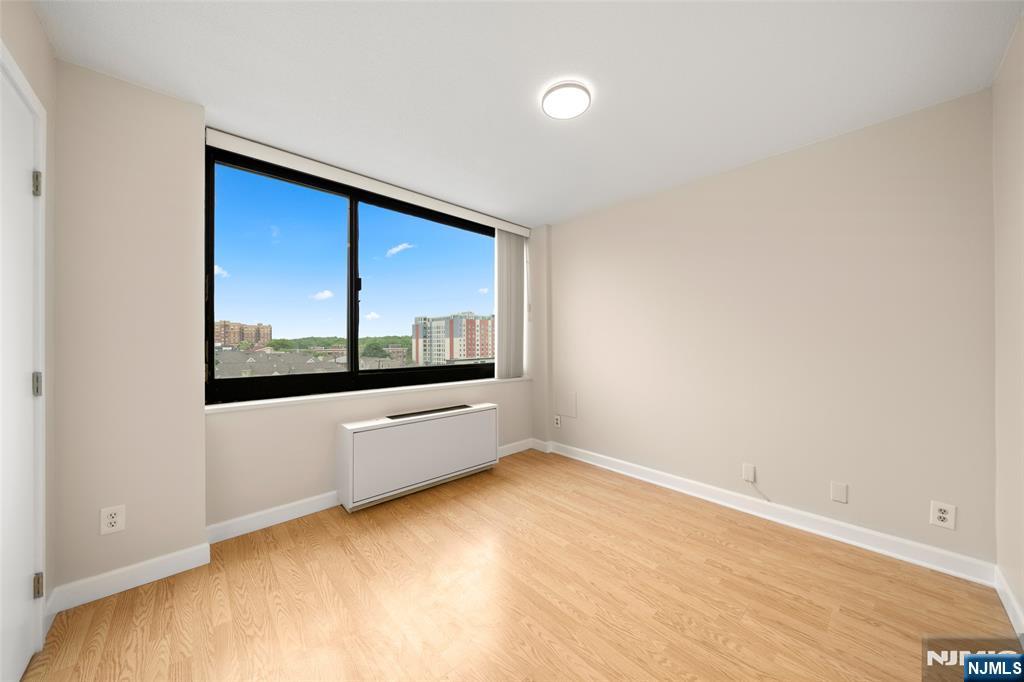 200 Old Palisade Road, Unit 4A Fort Lee, NJ 07624 - Photo 5 of 17