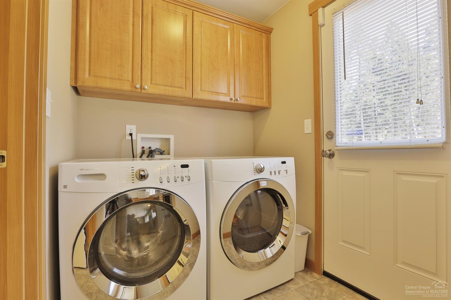 56250 Tree Duck Road Bend, OR 97707 - Photo 20 of 25 Additional Photo