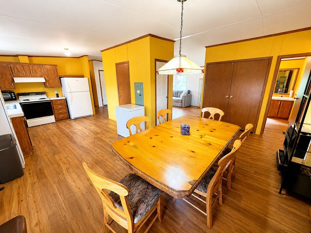 107 Jason Heights Road Galax, VA 24333 - Photo 35 of 84 Gallery Image 35