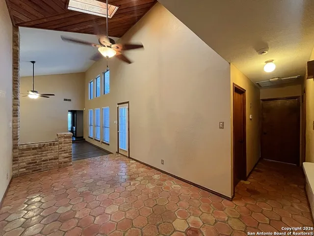 $2,150 | 15203 Spring Water Circle, San Antonio, TX 78247
